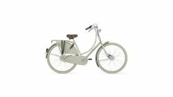 Gazelle Classic R3T 39 Gazelle Classic R3T -Fahrradladen az 0173676 2730 0 9ae73adc e491 4e04 836a 55f9bac5f01f