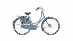 Gazelle Classic R3T 45 Gazelle Classic R3T -Fahrradladen az 0173676 2892 0 15f5e8ff 2a54 4c5c ab1b 9698fecccd23