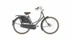 Gazelle Classic R3T 44 Gazelle Classic R3T -Fahrradladen az 0173676 5201 0 27e84442 83a9 4bcb 852a 6f40e1aaf6d6