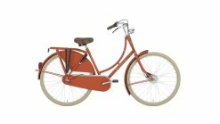 Gazelle Classic R3T 48 Gazelle Classic R3T -Fahrradladen az 0173676 6732 0 257beb14 c01c 4e33 b56d 649857d4442d