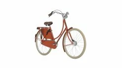 Gazelle Classic R3T 49 Gazelle Classic R3T -Fahrradladen az 0173676 6732 2