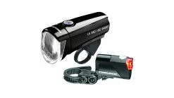 Trelock LS350 /LS710 Kombiset