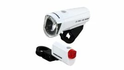 Trelock LS350 /LS710 Kombiset -Fahrradladen az 0174149 1719 0