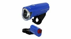 Trelock LS350 /LS710 Kombiset -Fahrradladen az 0174149 1923 0