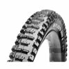 Maxxis Minion DHR II Downhill -Fahrradladen az 0174853 1568 0