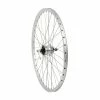 Rigida Vorderrad Mit Nabendynamo DH3D72 SNPS -Fahrradladen az 0175814 1605 0