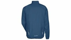 Vaude Men's Drop Jacket III -Fahrradladen az 0176099 03022053 2