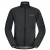 Vaude Men's Drop Jacket III -Fahrradladen az 0176099 10642053 0