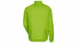 Vaude Men's Drop Jacket III -Fahrradladen az 0176099 80342053 2