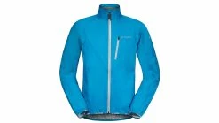 Vaude Men's Drop Jacket III -Fahrradladen az 0176099 85262053 0