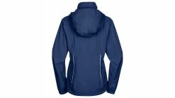 Vaude Women's Escape Bike Light -Fahrradladen az 0176102 03162053 2 3cd573d0 420e 4c6c 96d3 3a0601e48242