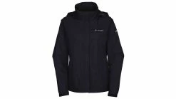 Vaude Women's Escape Bike Light -Fahrradladen az 0176102 1064 0 f685a260 ef9d 4074 9f78 7ad0a28708dd