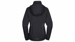 Vaude Women's Escape Bike Light -Fahrradladen az 0176102 1064 2 5fc78f75 9760 4563 8fbe 46566f15b4d0