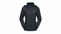 Vaude Women's Escape Bike Light -Fahrradladen az 0176102 10642053 0 3d1f5ae3 1e40 44f5 8d0d 1262eaba7f57