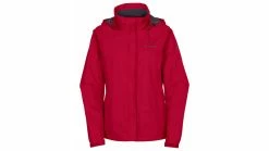 Vaude Women's Escape Bike Light -Fahrradladen az 0176102 13292053 0 f207c1a4 5ed4 4c19 b070 25f49d14ecf5