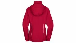 Vaude Women's Escape Bike Light -Fahrradladen az 0176102 13292053 2 36ec0be6 a9b8 4eee aba2 9df7d74444e1