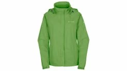 Vaude Women's Escape Bike Light -Fahrradladen az 0176102 32522053 0 f7f73478 cbd4 4216 bc15 4c53b32ce602