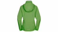 Vaude Women's Escape Bike Light -Fahrradladen az 0176102 32522053 2 f20197db 9854 4f03 9b04 98cbb00ff170