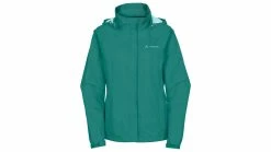 Vaude Women's Escape Bike Light -Fahrradladen az 0176102 63012053 0 d4d22c1f ee59 4ca2 b715 8aefa6d0d79f