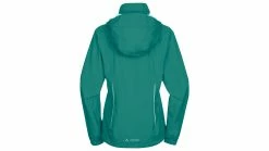 Vaude Women's Escape Bike Light -Fahrradladen az 0176102 63012053 2 ba411b8b d899 4793 abe4 ac7b342bc53d