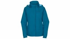 Vaude Women's Escape Bike Light -Fahrradladen az 0176102 66712053 0 cbec86ac b27a 429b a807 22bb97774013