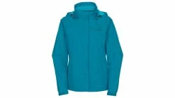 Vaude Women's Escape Bike Light -Fahrradladen az 0176102 95152053 0 9c5e4fad 92af 4a6e bd4d fb2f3b62e9b6