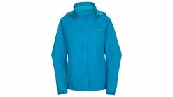 Vaude Women's Escape Bike Light -Fahrradladen az 0176102 98212053 0 12cc04c0 f096 49c9 8d30 dafb6880cd62