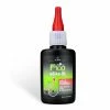 F100 E-Bike Kettenöl 50ml