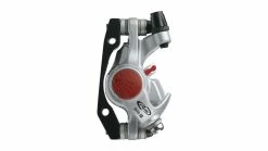 Avid Bremse BB5 Road