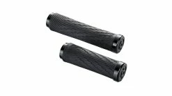 SRAM Lockring Griffe XX1 -Fahrradladen az 0176729 1568 0