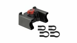 Klickfix Lenkeradapter Abschließbar