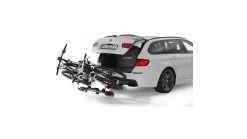 Uebler X21-S Kupplungsträger -Fahrradladen az 0176871 18642065 4