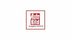 Uebler X21-S Kupplungsträger -Fahrradladen az 0176871 18642065 6