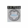 Shimano FC-5700 Kettenblatt -Fahrradladen az 0177126 1605 0