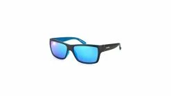Alpina Kacey Fahrradbrille -Fahrradladen az 0177713 0001 0