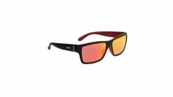 Alpina Kacey Fahrradbrille -Fahrradladen az 0177713 0002 0