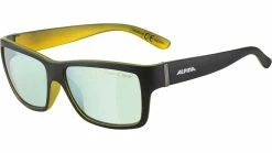 Alpina Kacey Fahrradbrille -Fahrradladen az 0177713 6942 0