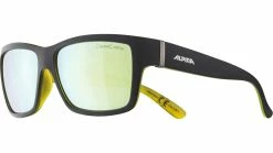 Alpina Kacey Fahrradbrille -Fahrradladen az 0177713 6942 2