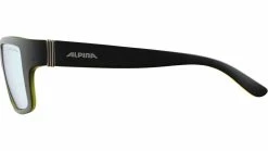 Alpina Kacey Fahrradbrille -Fahrradladen az 0177713 6942 3