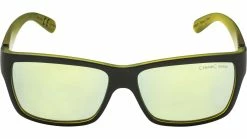 Alpina Kacey Fahrradbrille -Fahrradladen az 0177713 6942 4