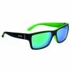 Alpina Kacey Fahrradbrille 1 Alpina Kacey Fahrradbrille -Fahrradladen az 0177713 8630 0