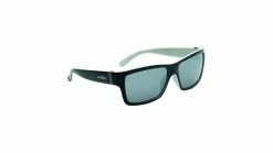 Alpina Kacey Fahrradbrille -Fahrradladen az 0177713 8631 0