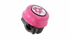 Puky G 16 CDT/CAT Glocke -Fahrradladen az 0177800 1432 0