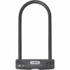 Abus Facilo 32 USH 32 -Fahrradladen az 0177867 1064 0