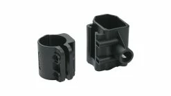 Abus Facilo 32 USH 32 -Fahrradladen az 0177867 1064 2