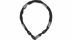 Abus 1200 Web Kettenschloss