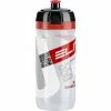 Elite Corsa 550 Ml Trinkflasche -Fahrradladen az 0177975 8665 0 8463d467 eecd 4469 8e95 566d4b377891