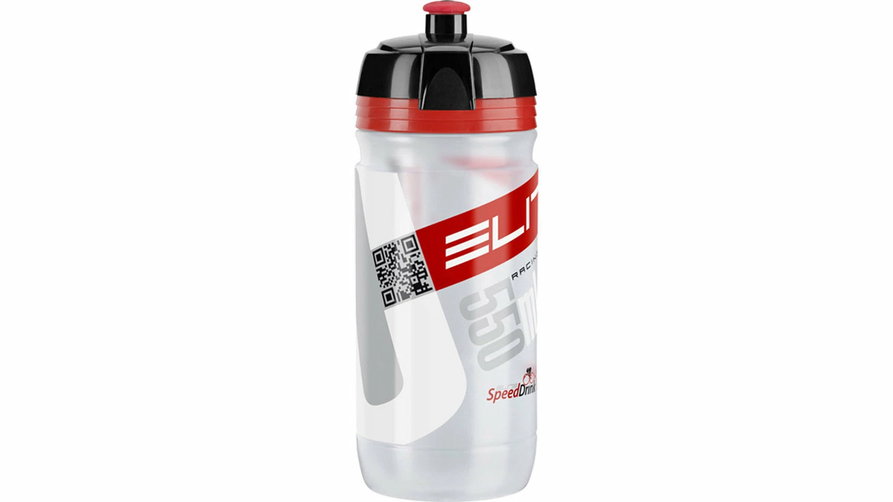 Elite Corsa 550 Ml Trinkflasche 3 Elite Corsa 550 Ml Trinkflasche