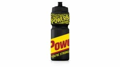 Power Bar PowerBar Design Trinkflasche -Fahrradladen az 0177987 1568 0