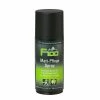 F100 Matt-Pflege Spray 250 Ml